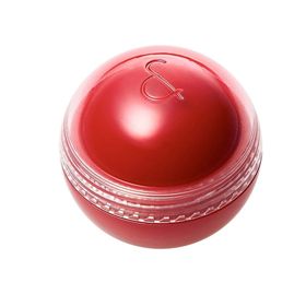 Rom&Nd 01 Rare Apple Juicy Roll Cheek Allık