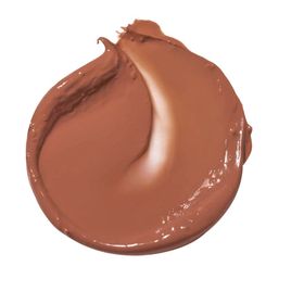 Rom&Nd 05 Nougat Coco Juicy Roll Cheek Allık