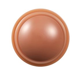 Rom&Nd 05 Nougat Coco Juicy Roll Cheek Allık