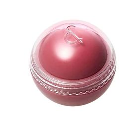Rom&Nd 06 Bare Grape Juicy Roll Cheek Allık