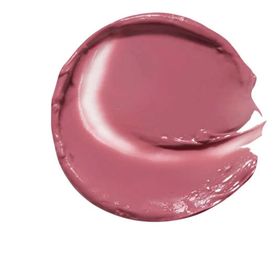 Rom&Nd 06 Bare Grape Juicy Roll Cheek Allık