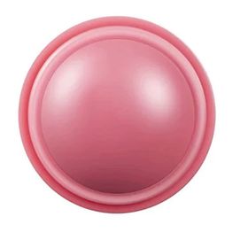 Rom&Nd 06 Bare Grape Juicy Roll Cheek Allık