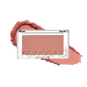 Rom&Nd Better Than Cheek C03 Fig Chip Allık