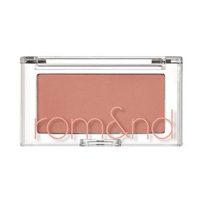 Rom&Nd Better Than Cheek C03 Fig Chip Allık