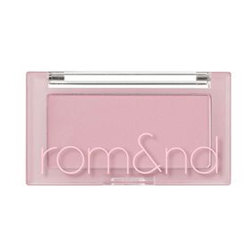 Rom&Nd Better Than Cheek N02 Vine Nude Allık