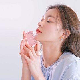 Rom&Nd Better Than Cheek N02 Vine Nude Allık