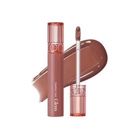 Rom&Nd Glasting Color 06 Deepen Moor Gloss Dudak Parlatıcısı