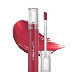 Rom&Nd Glasting Water 05 Rose Splash Tint Renkli Dudak Parlatıcısı
