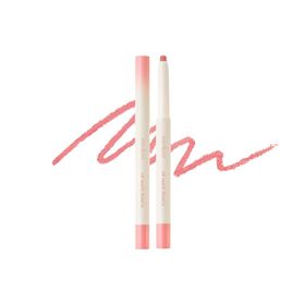Rom&Nd Lip Mate Pencil 02 Dovey Pink Dudak Kalemi