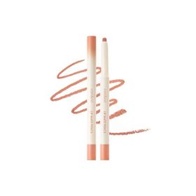 Rom&Nd Lip Mate Pencil 03 Kaya Beige Dudak Kalemi