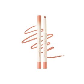 Rom&Nd Lip Mate Pencil 03 Kaya Beige Dudak Kalemi