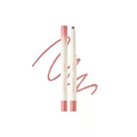 Rom&Nd Lip Mate Pencil 04 Fig Breeze Dudak Kalemi