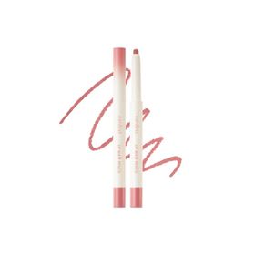 Rom&Nd Lip Mate Pencil 04 Fig Breeze Dudak Kalemi