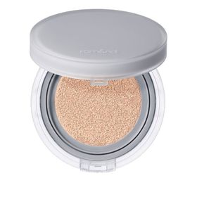 Rom&Nd Nu Zero Cushion 02 Pure 21 Fondöten