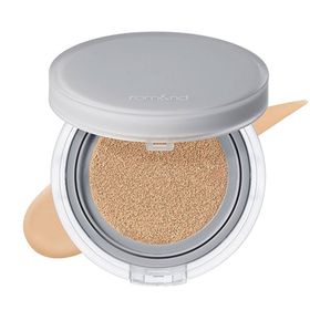 Rom&Nd Nu Zero Cushion 04 Beige 23 Fondöten