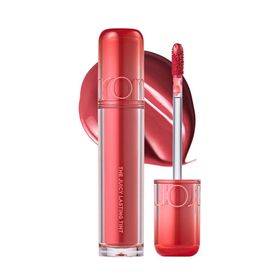 Rom&Nd The Juicy Lasting Tint 06 Peeling Angdoo Dudak Parlatıcısı
