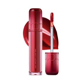 Rom&Nd The Juicy Lasting Tint 22 Dotori Bomb Dudak Parlatıcısı