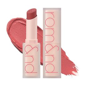 Rom&Nd Zero Matte Lipstick Envy Me Ruj
