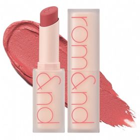 Rom&Nd Zero Matte Lipstick Envy Me Ruj