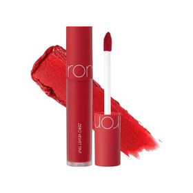 Rom&Nd Zero Velvet Tint Anne Shirley Likit Ruj