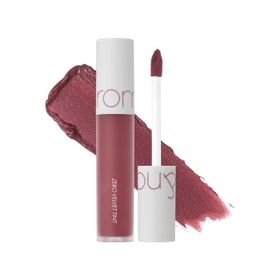 Rom&Nd Zero Velvet Tint Burnt Heart Likit Ruj