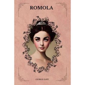 Romola - George Eliot