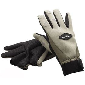 Ron Thompson Gloves Crosswater Eldiven