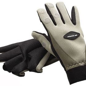 Ron Thompson Gloves Crosswater Eldiven