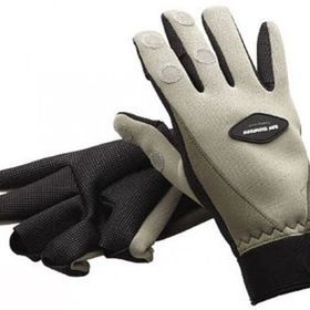 Ron Thompson Gloves Crosswater Eldiven