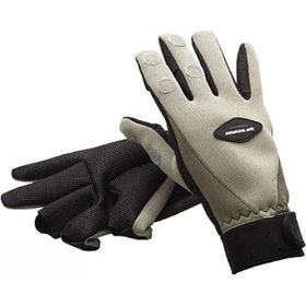Ron Thompson Gloves Crosswater Eldiven