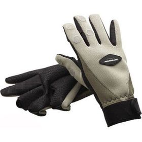 Ron Thompson Gloves Crosswater Eldiven