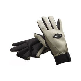Ron Thompson Gloves Crosswater Eldiven