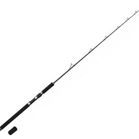Ron Thompson Iconic Salt 1.55 m 8-12 lbs Tek Parça Olta Kamışı