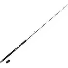 Ron Thompson Iconic Salt 1.55 m 8-12 lbs Tek Parça Olta Kamışı