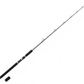 Ron Thompson Iconic Salt 1.55 m 8-12 lbs Tek Parça Olta Kamışı