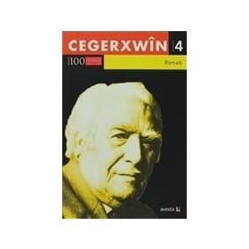 Ronak - Cegerxwin