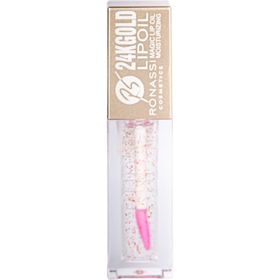 Ronassi RNS-105 Lip Oil