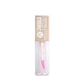 Ronassi RNS-105 Lip Oil