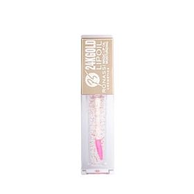 Ronassi RNS-105 Lip Oil