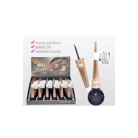 Ronassi RNS-152 Eyeliner