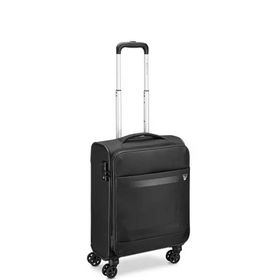 Roncato 41464301 Trolley Cabina 4R Exp. Jazz 4.0 Kabin Boy Valiz