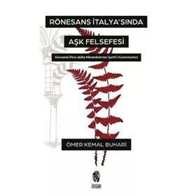 Rönesans İtalyasında Aşk Felsefesi - İnsan Yayınları