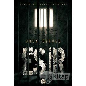 RÖNESANS PAPALARININ TÜRKLERLE İŞBIRLIĞI - HANS PFEFFERMANN