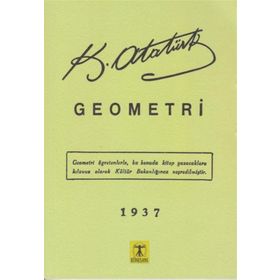 Rönesans Yayınları Geometri
