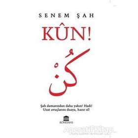 Rönesans Yayınları Kün!