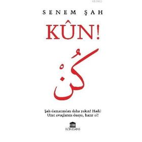 Rönesans Yayınları Kün!