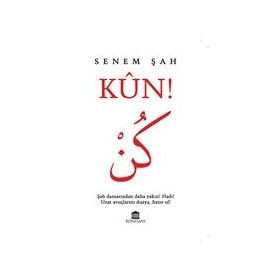 Rönesans Yayınları Kün!