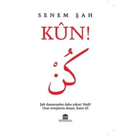 Rönesans Yayınları Kün!
