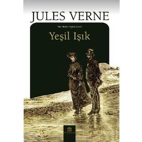 Rönesans Yayınları Yeşil Işık