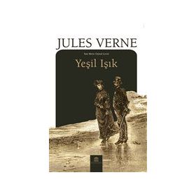 Rönesans Yayınları Yeşil Işık